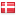 bien-et-bio.com server is located in Denmark